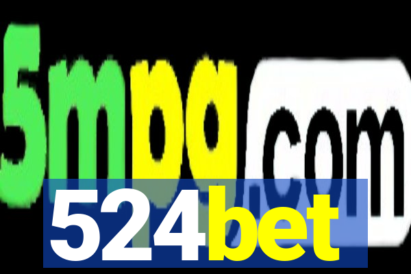 524bet