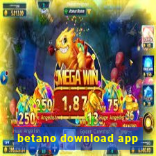 betano download app