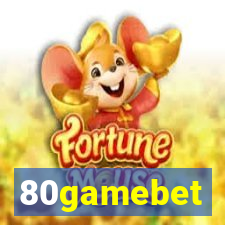 80gamebet