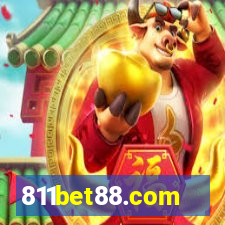 811bet88.com