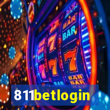 811betlogin