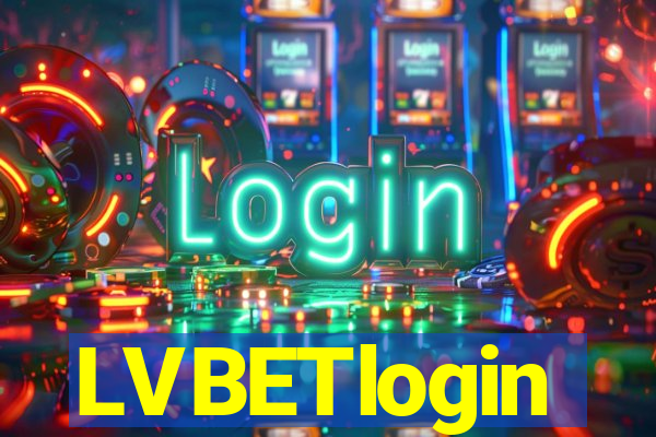 LVBETlogin