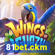 81bet.ckm