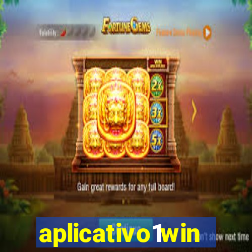 aplicativo1win