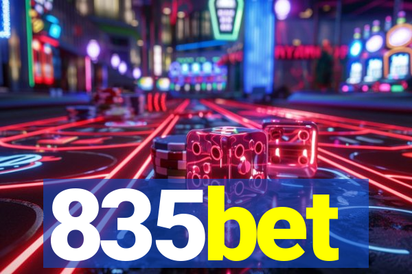 835bet