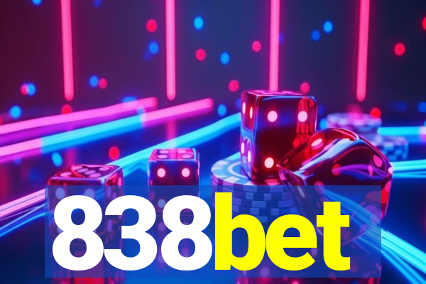 838bet