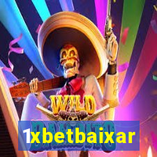 1xbetbaixar