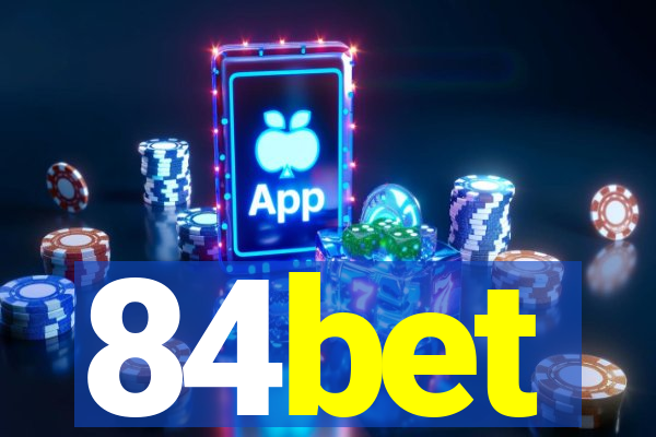 84bet