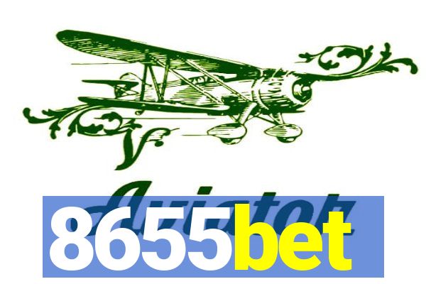 8655bet