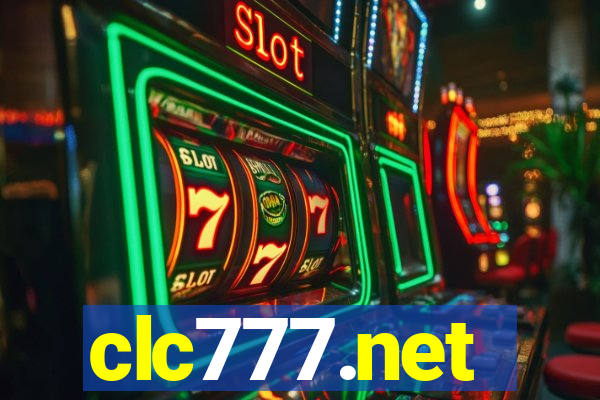 clc777.net