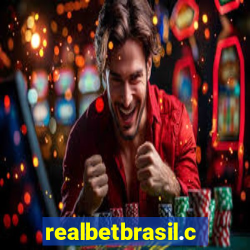 realbetbrasil.com