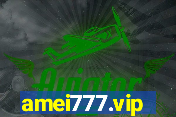 amei777.vip