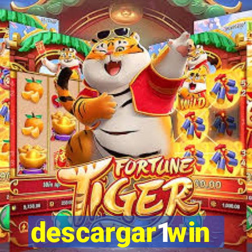 descargar1win