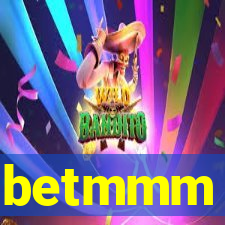 betmmm