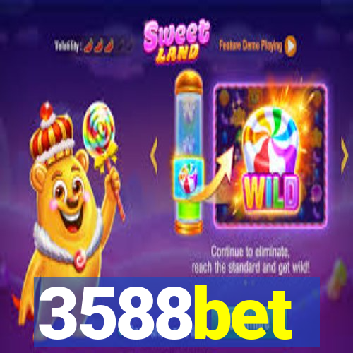 3588bet