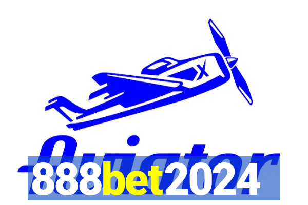 888bet2024