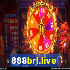 888brl.live