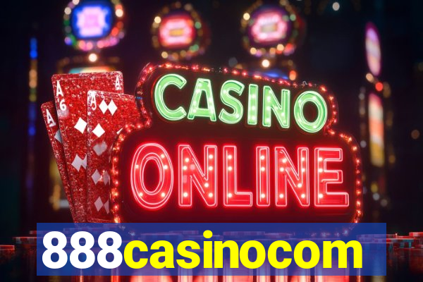 888casinocom