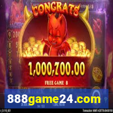 888game24.com