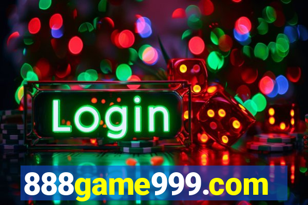 888game999.com