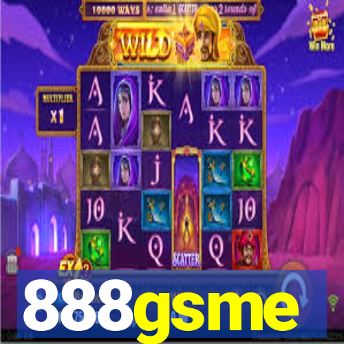 888gsme