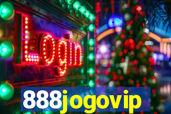 888jogovip