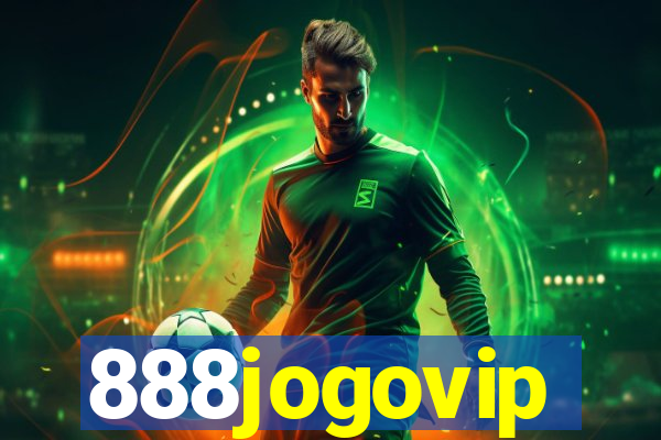 888jogovip