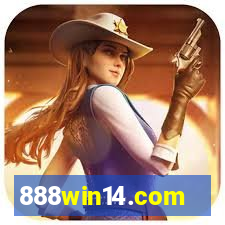 888win14.com