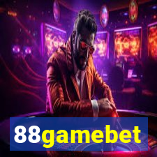 88gamebet