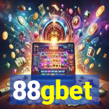 88gbet