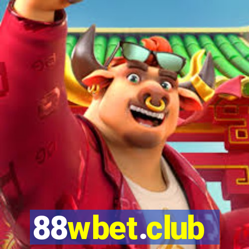 88wbet.club