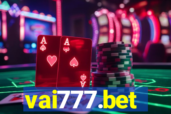 vai777.bet