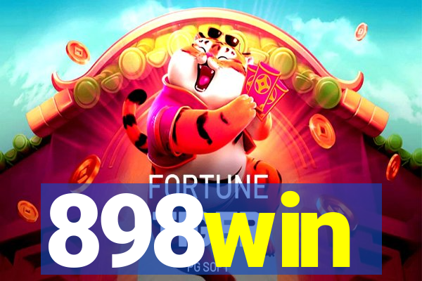 898win