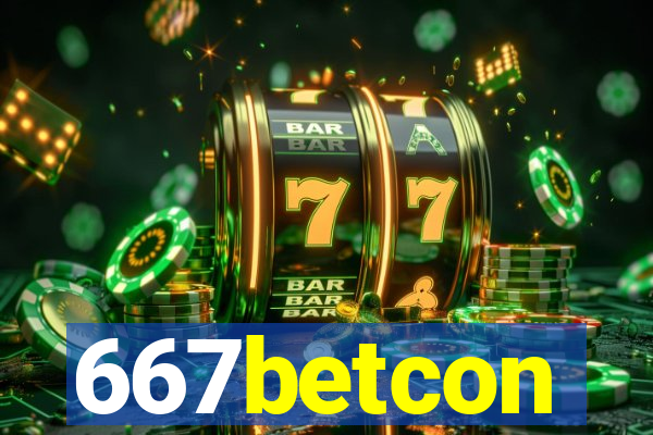 667betcon