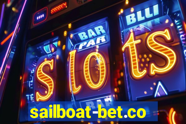 sailboat-bet.com