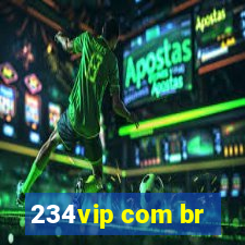 234vip com br