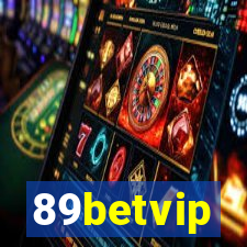 89betvip