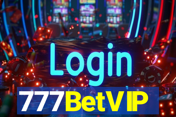 777BetVIP