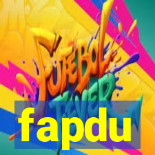 fapdu