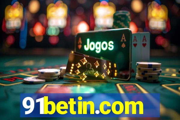 91betin.com