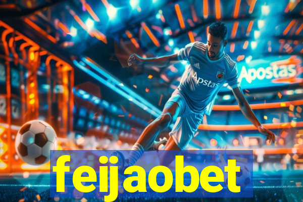 feijaobet