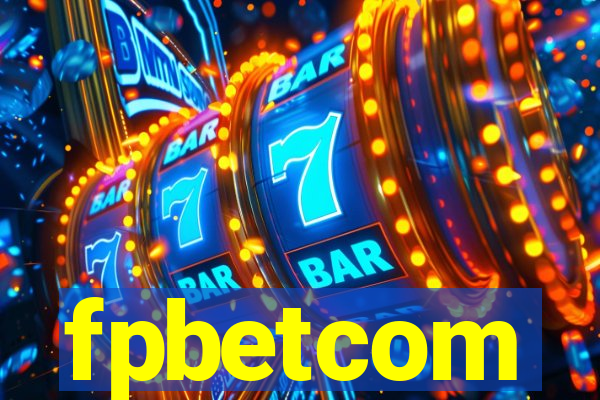 fpbetcom