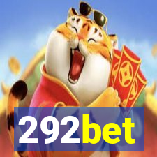 292bet