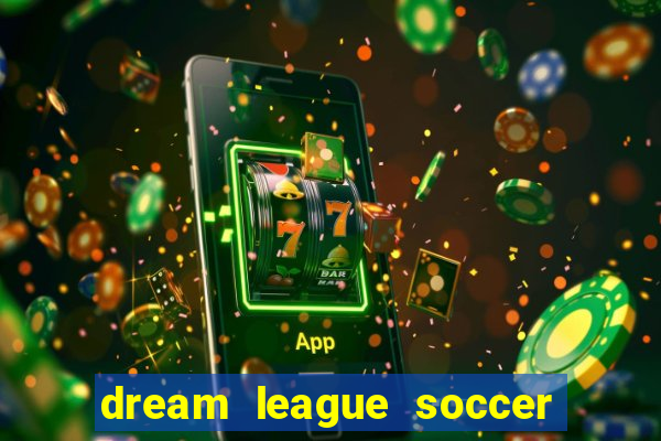 dream league soccer logo url manchester city