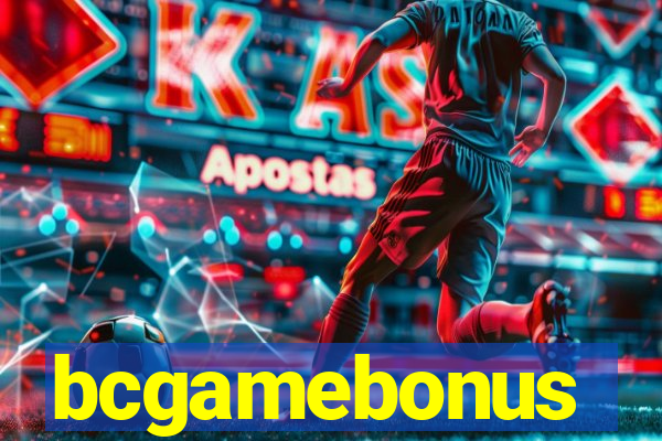 bcgamebonus