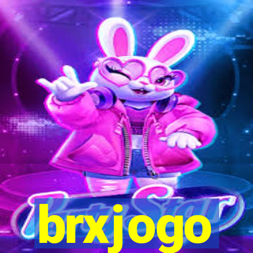 brxjogo