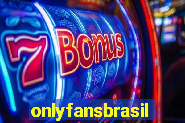 onlyfansbrasil