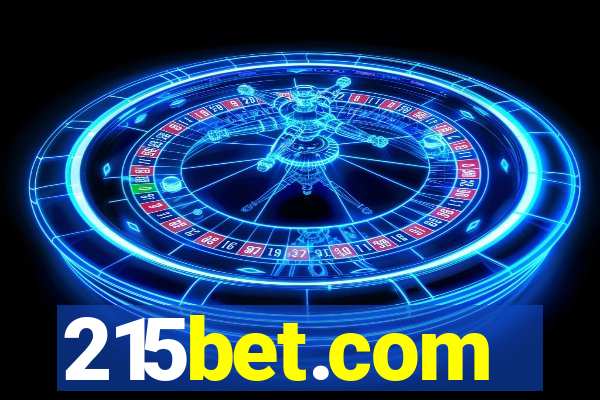 215bet.com