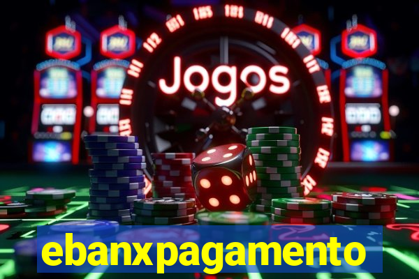 ebanxpagamento