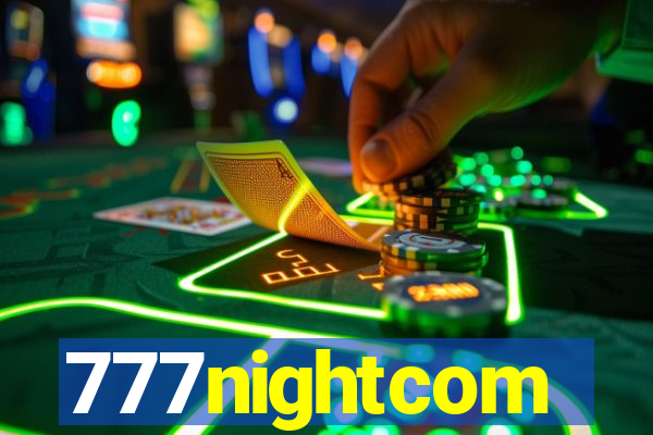 777nightcom